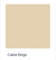 Calda Beige